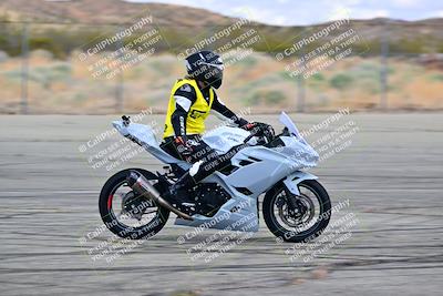 media/Apr-26-2025-2WTD (Sat) [[797c348bd3]]/C Group/140pm/